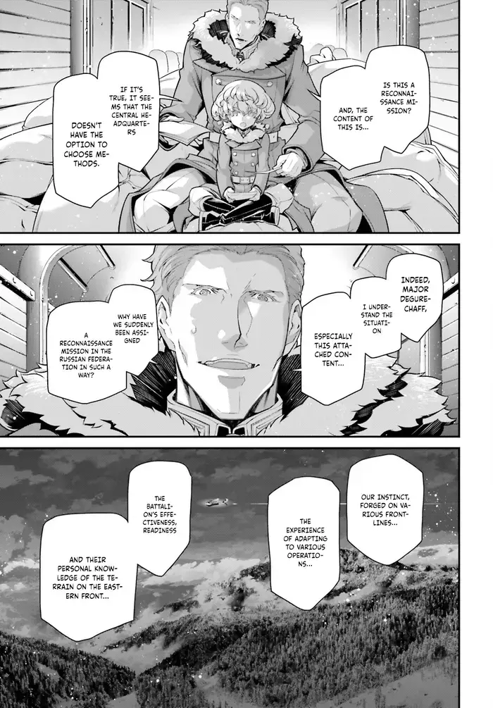 Youjo Senki Chapter 76 image 23_optimized_optimized_optimized